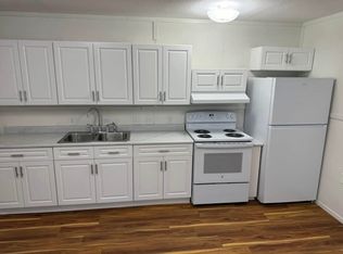 3715 Route 75 #0, Huntington, WV 25704