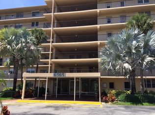 6161 NW 2nd Ave APT 515, Boca Raton, FL 33487