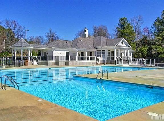 4th image of 105 Sandy Creek Ct