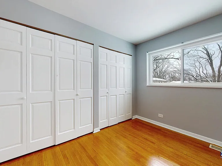 224 Berry St — Photo 25