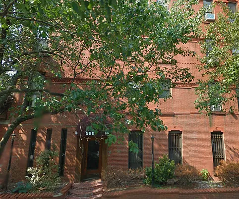 Sold by Brown Harris Stevens | media 3