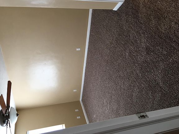 5th image of 1301 W Indian Hills Dr Unit 6