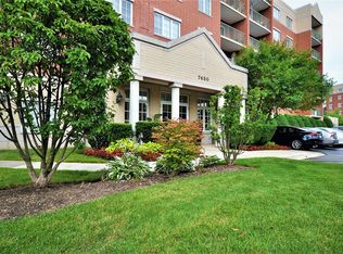 7450 Lincoln Ave UNIT 509, Skokie, IL 60076