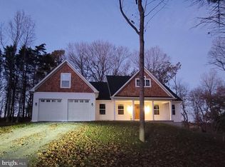 137 Upper Ridge Rd, Shepherdstown, WV 25443