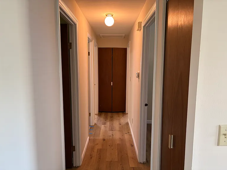 6537 Highbury Rd — Photo 7