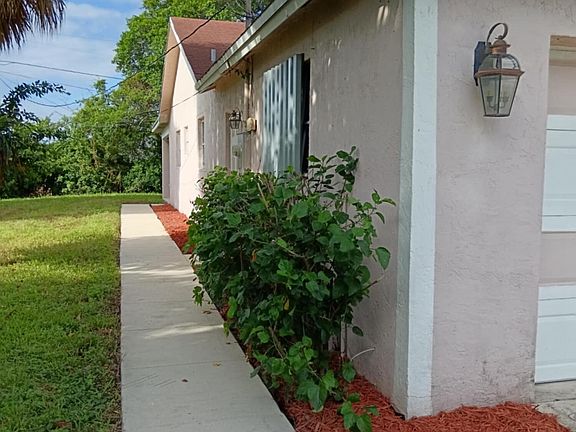 5th image of 1704 Boardman Avenue