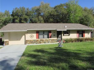 106 Cabot St, Inverness, FL 34452