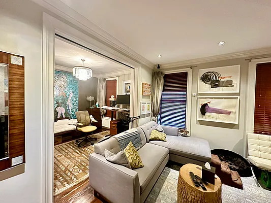 Rented by 74 West Real Estate | media 1
