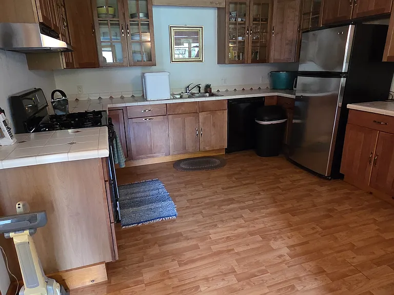 237 Long Pond Rd — Photo 2
