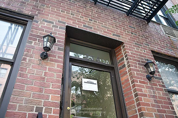 Rented by Copperwood Real Estate | media 21