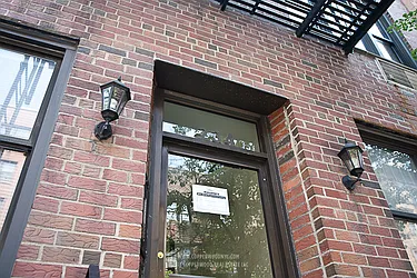 Rented by Copperwood Real Estate