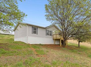 11321 Norwood Rd, Wingina, VA 24599