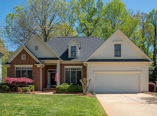 129 Riverwood Dr, Fort Mill, SC 29715