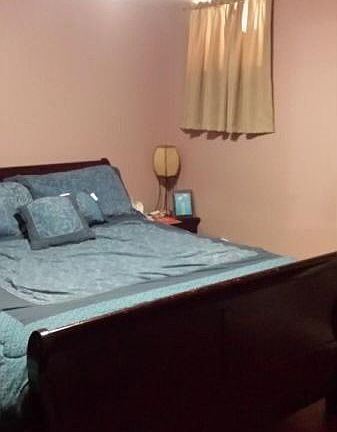 5th image of 399 Derrydale Dr #Basement