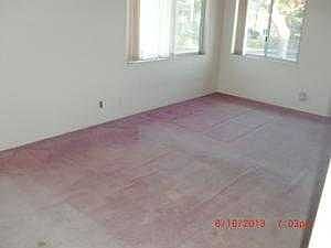 5th image of 91-1012 Kanehoalani St APT D