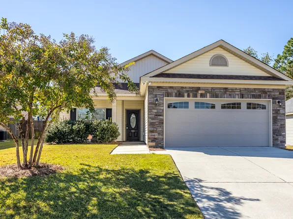 315 Keegan Rock Ct #1, Lexington, SC 29073