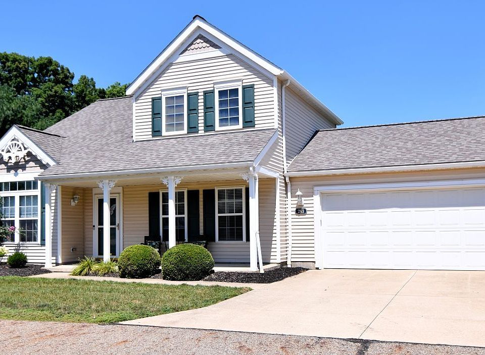 1st image of 263 Teal Cir