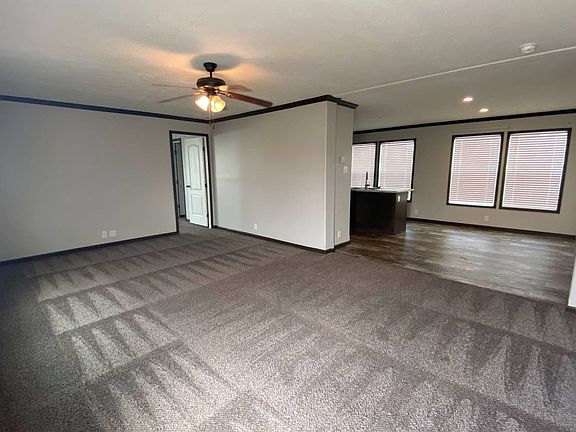 3rd image of 2059 Chloe Ln #262