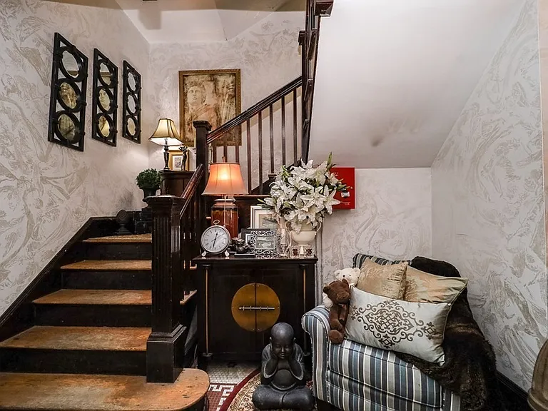 161 South St #3 — Photo 51