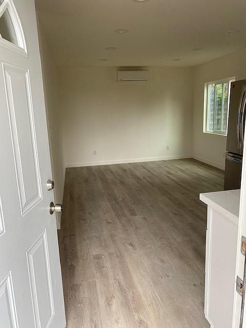 1st image of 9507 E Camino Real Ave