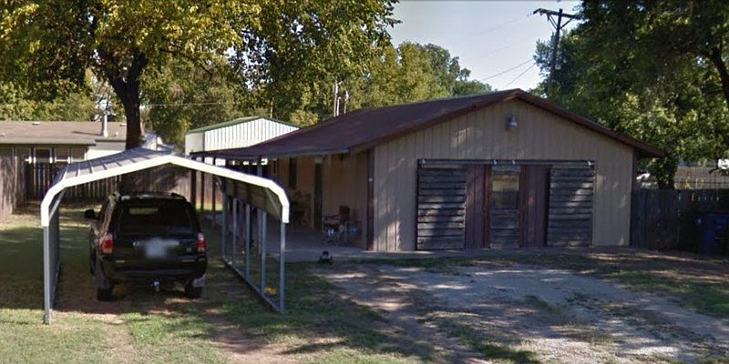 1st image of 312 E 8th St