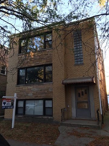 1st image of 2644 N Laramie Ave