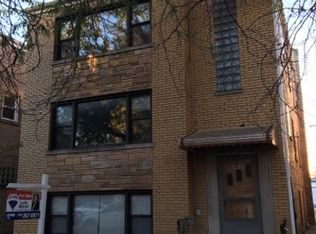 2644 N Laramie Ave, Chicago, IL 60639