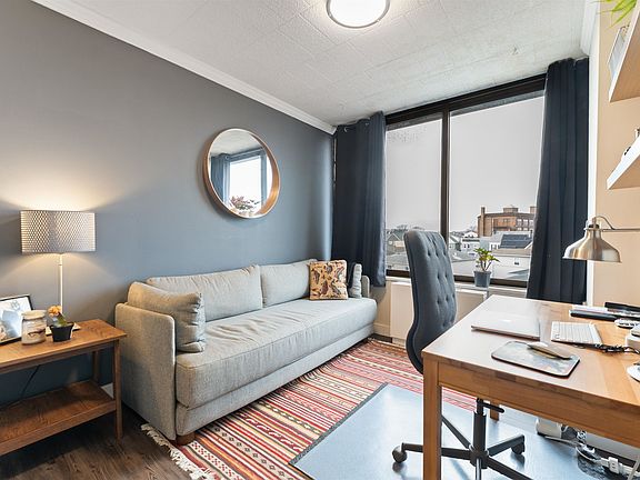 3rd image of 9060 Palisade Ave APT 820