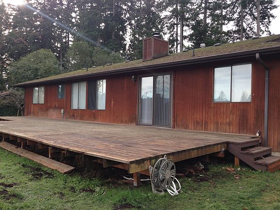 2nd image of 8012 182nd Ave E
