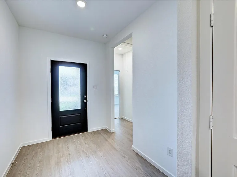 26606 Honeydew Green Ln — Photo 35