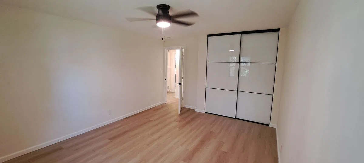 2 bed, 1.0 bath, 850 sqft, $2,325 — Photo 4