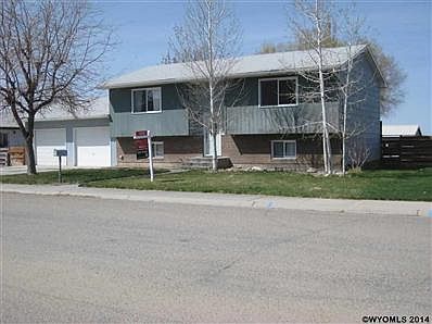 1st image of 1619 Yellowstone Ave