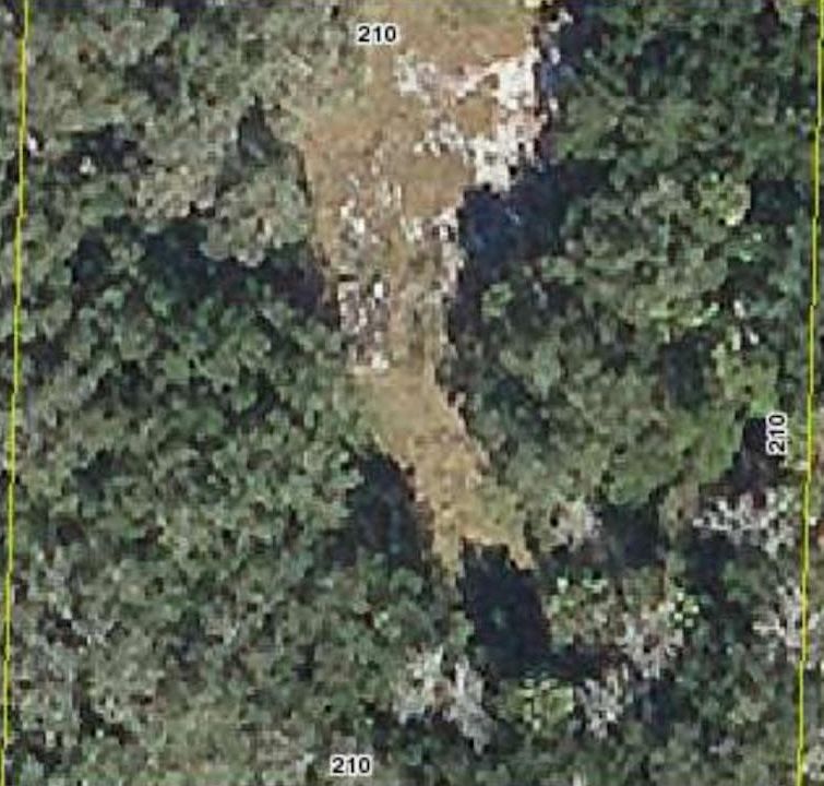2nd image of 3289 NE 301st Blvd