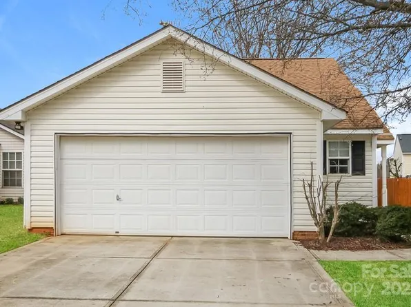 1671 Sandpiper Dr, Rock Hill, SC 29732
