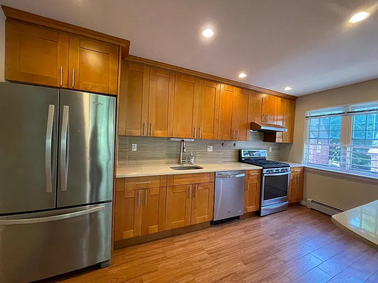 43-10 Orient Ave #2 — Photo 9