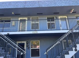 2201 Miami Rd APT 1-6, Fort Lauderdale, FL 33316
