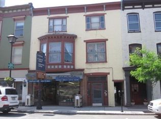 247 Chambersburg St, Gettysburg, PA 17325