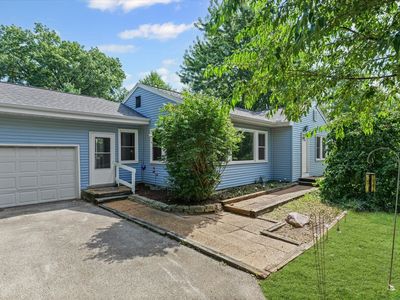 2016 Boudreau Dr, Urbana, IL, 61801