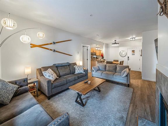 3rd image of 101 N Montane Rd #222