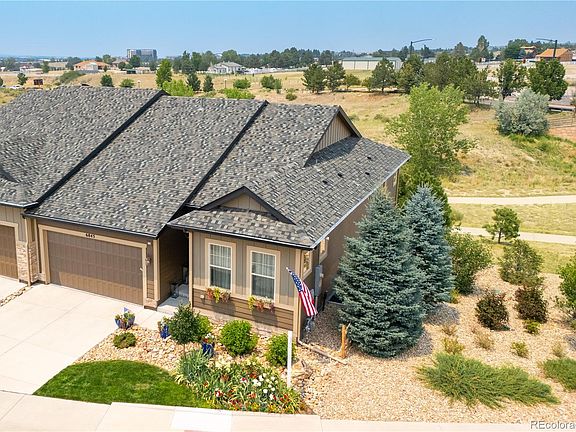 2nd image of 6845 Zebra Grass Lane