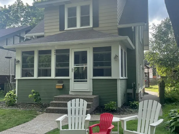431 Warwick St, Saint Paul, MN 55105