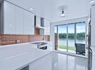 518 River St #518, Chattanooga, TN 37405