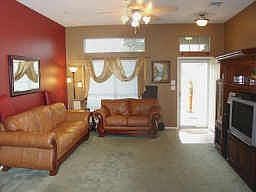2nd image of 9152 Riverfalls Dr