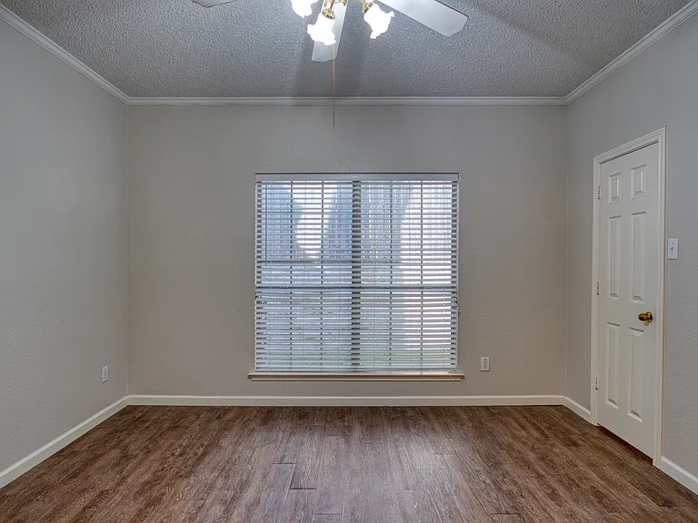 8400 Hickory St #4502 — Photo 22
