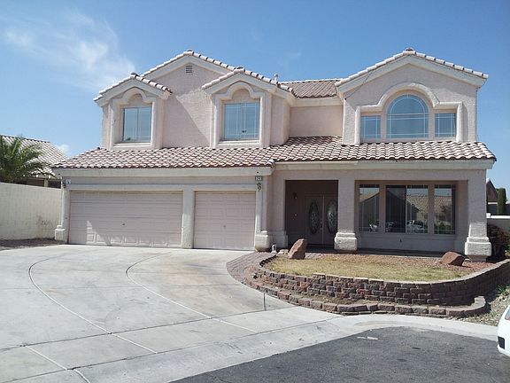 5th image of 9240 Golden Feather Ct