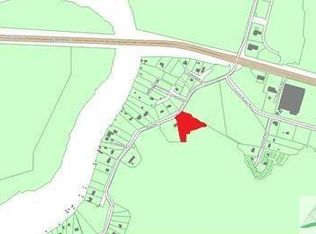 10 Rio Rd, Savannah, GA 31419