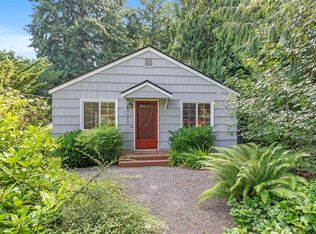 9546 32nd Ave NE, Seattle, WA 98115