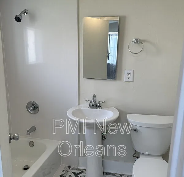 2427 Rousseau St — Photo 12