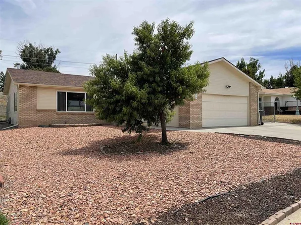 176 Bert Street, Delta, CO 81416
