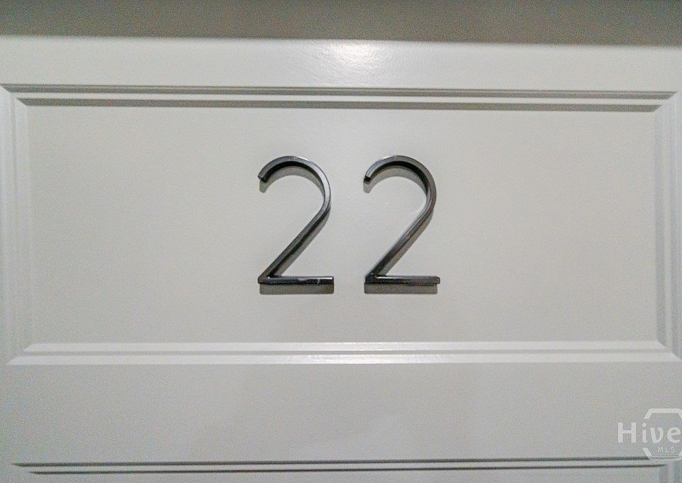 1st image of 34 Depot St #22
